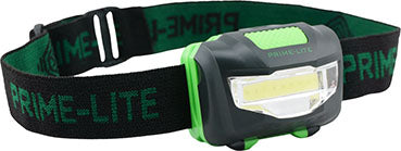 PRIME 6 OUTLET 4FT CORD BLK SURGE PRTCT