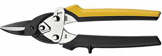 BESSEY SNIP COMPACT AVIATION SNIP,STRGHT