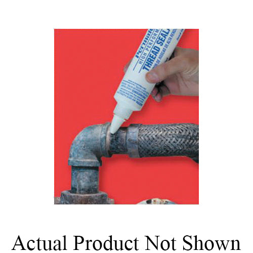 PERMATEX ANAEROBIC FLANGE SEALANT 300ML