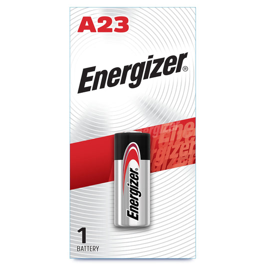 RAYOVAC HIGH ENERGY ALKALINE 9V BATT 1PK