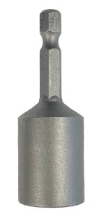 UCAN TORPEDO SETTING TOOL 1/2" TST12