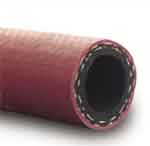 IRP 2-CLEAR REINFORCED PVC FOOD