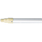 GLOBE 4" HEAVY DUTY SCRAPER 12" LONG
