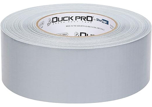 S.T.CP011 48MMX55M BLUE PAINTERS TAPE