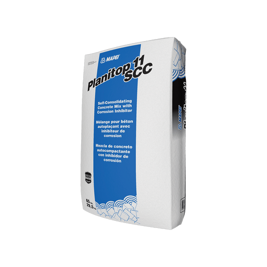 MAPEI PLANITOP 11 SCC 66 LBS
