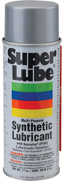 LOCTITE 426 BLACK TOUGHENED GEL 20G