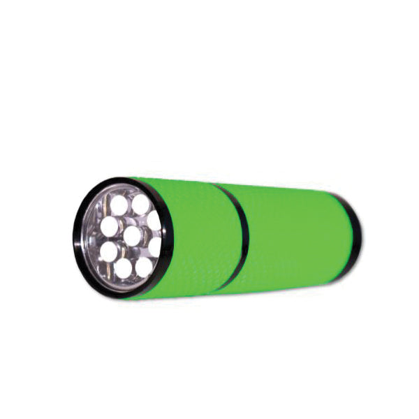 PRIME-LITE 33 LED PIVOTING WORKLIGHT