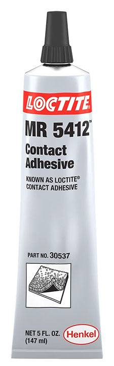LOCTITE RETAINING COMPOUND 620 10ML