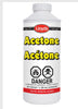 LLOYDS WEB BOND CLR SPRAY ADHESIVE 20 OZ