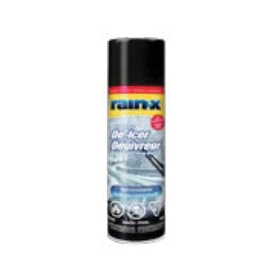 PERMATEX 1 MINUTE EPOXY 25ML SYRINGE
