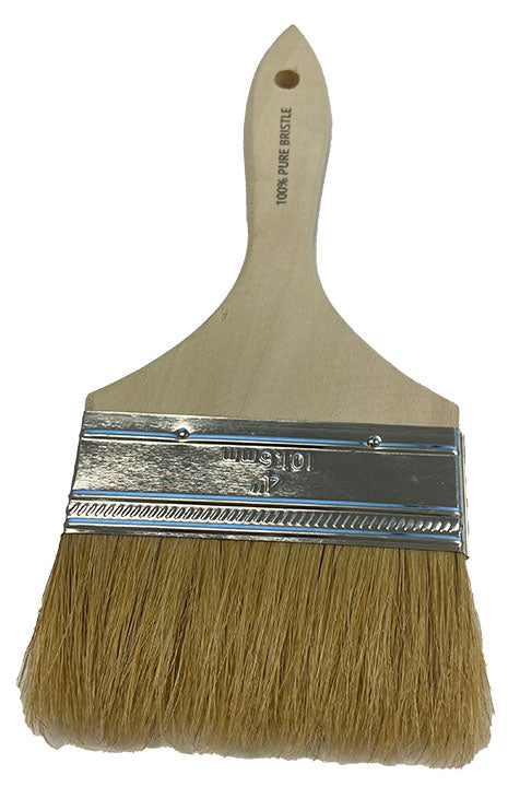 TUFF GRADE PAINT BRUSH ANGLE 50MM