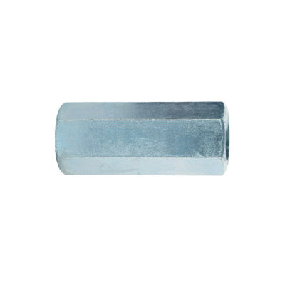 UCAN ROD COUPLING 1/2-13 x 1-3/4" ROD12 50/PKG