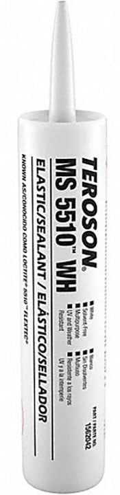 LOCTITE PIPE JOINT CMPD 1PT BRUSH CAN