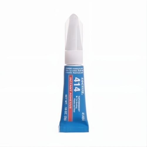 LOCTITE 564 THREAD SEALANT 50ML TUBE