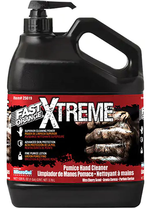 PERMATEX HIGH STRGTH THREADLOCKR ORG 10ML