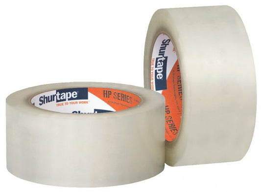 S.T. DF642 48MMX23M NATURAL CLOTH TAPE