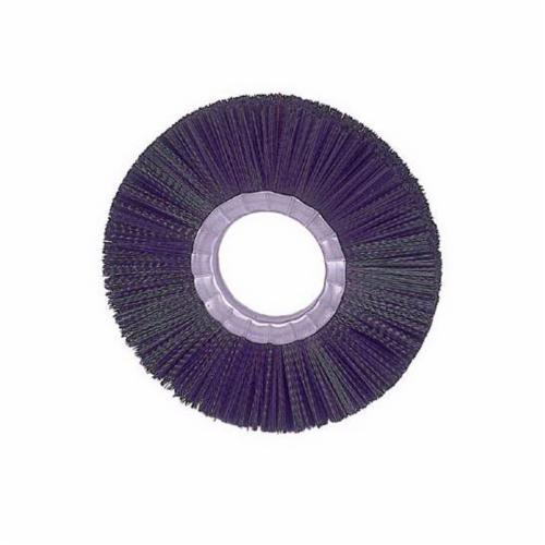 3-1/4" KNOT WIRE WHL .020" STL FILL