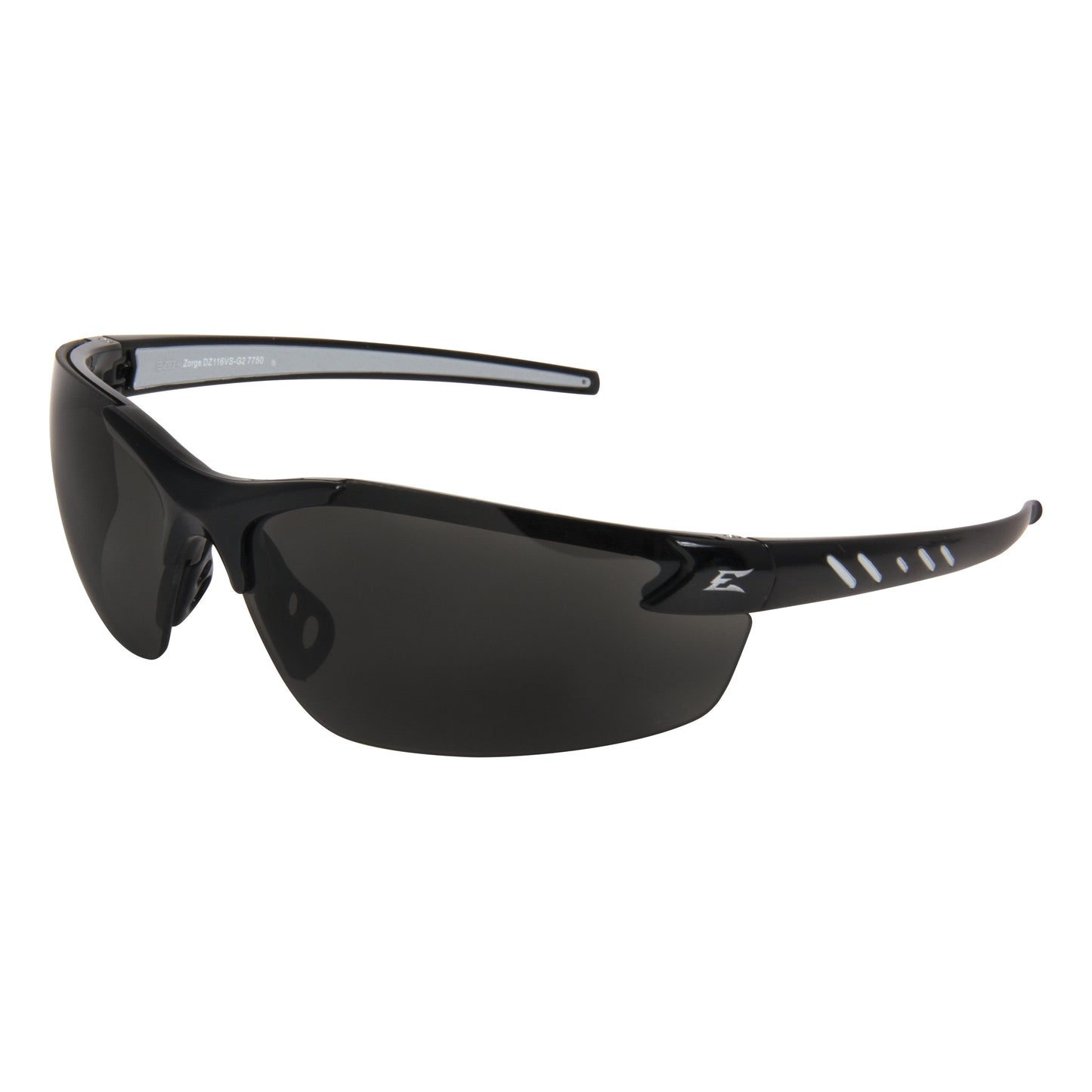 ECLIPSE JUNIOR HACKSAW