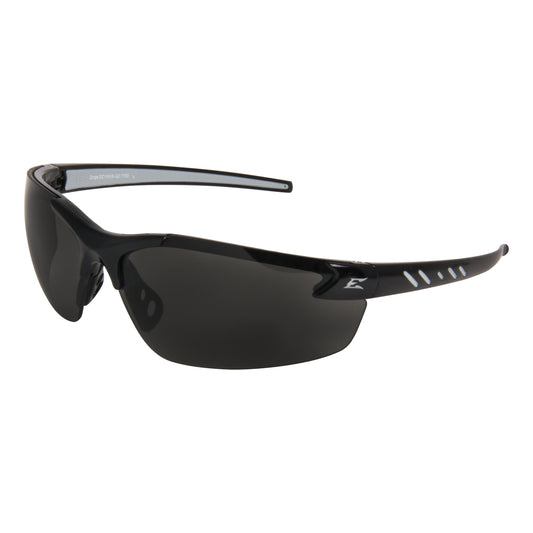 ECLIPSE JUNIOR HACKSAW