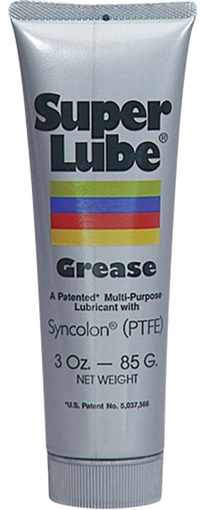LOCTITE FOOD GRADE GREASE 14.5OZ CART.
