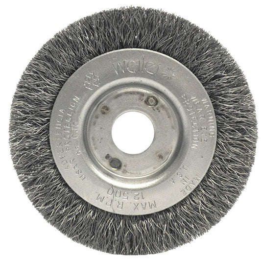WD40 311G BIG BLAST
