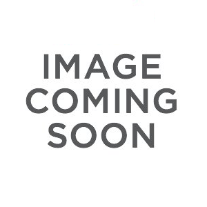 LLOYDS AIR TOOL OIL 20 LTR (62020)