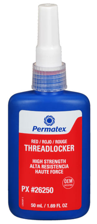 PERMATEX INSTANT RUBBER GSKT MKR 198G