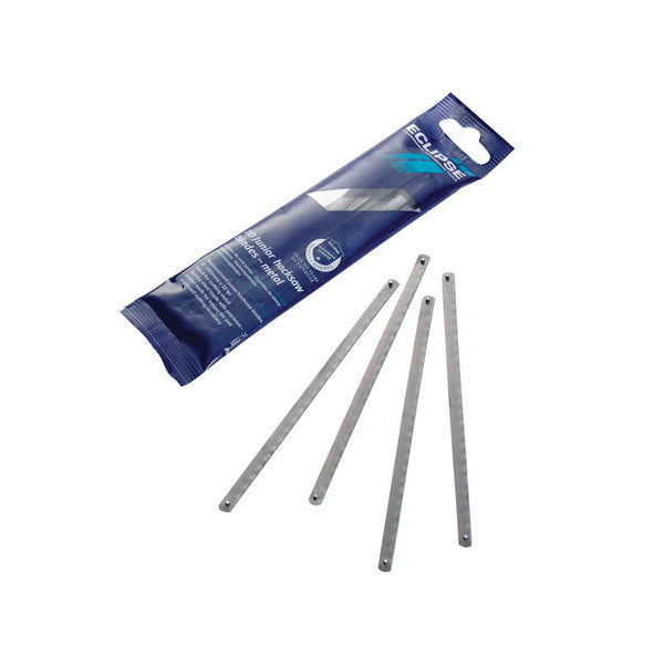 ECLIPSE REPLACEMENT POINT