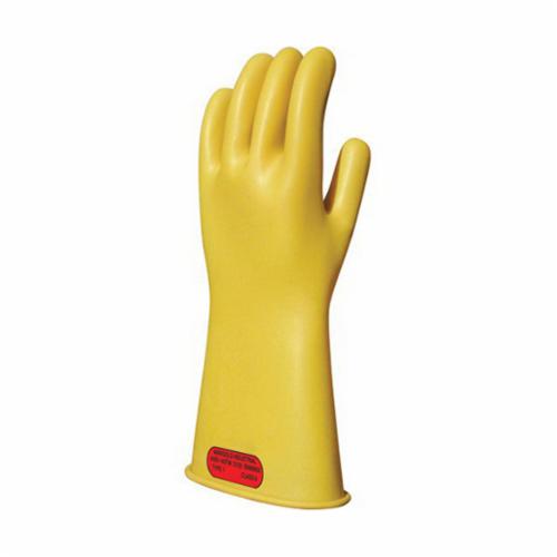 ACTIVARMR RIG CL0 11IN Y SZ 9