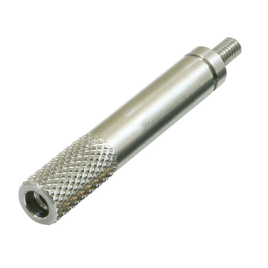 MITUTOYO MICROMETER DIGIMATIC 2-3"