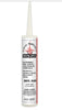 LLOYDS BREEZESICLE ODOUR ELIMINATOR