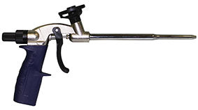 BULK CAULKING GUN NOZZLE FOR CGDL45T13