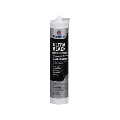 PERMATEX ULTRA BLUE GSKT MAKR 77C, 300ML