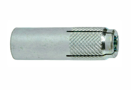 UCAN COIL THREAD ANCHOR 3/4" DRILL SIZE: 1" CTD341