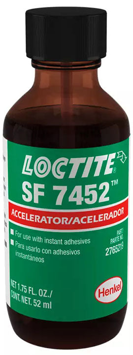LOCTITE ANTI-SEIZE MARINE GRADE 16OZ