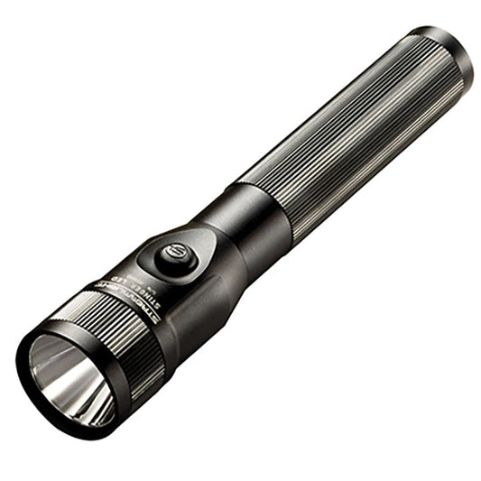 STREAMLIGHT POCKET MATE - BOX - SILVER