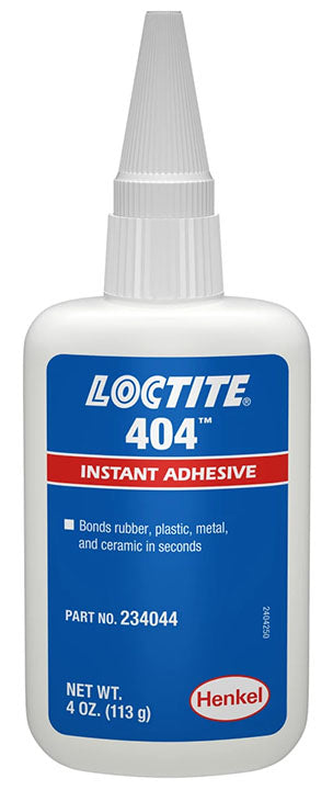 LOCTITE 422 SUPERBONDER 28.4G