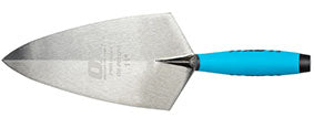 PROFESSIONAL UNIVERS 9" DIAMOND BLADE