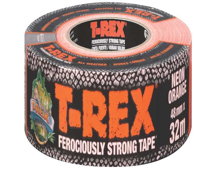 S.T. CP66 48MMX55M MASKING TAPE