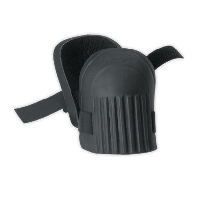 KUNY MOLDED RUBBER KNEEPADS