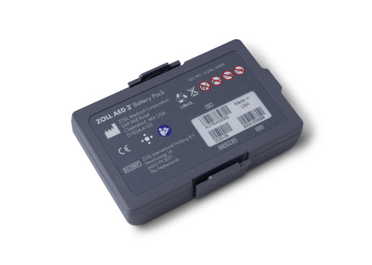 POWERHEART G5 ADULT TRAINING PADS