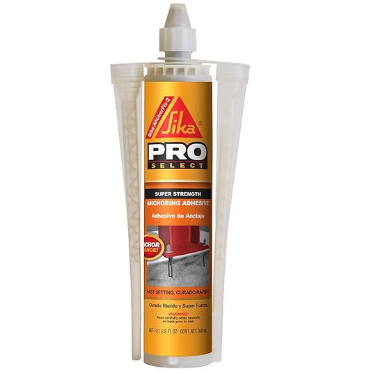 SIKA ANCHORFIX-2 300ML CTG