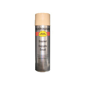 RUST-OLEUM V2100 BRIGHT RED 15OZ