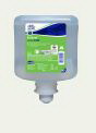 SCJ STOKO KRESTO ATP 2L SOFT BOTTLE 6/CS