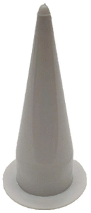 BULK CAULKING GUN CAPACITY OF 850ML