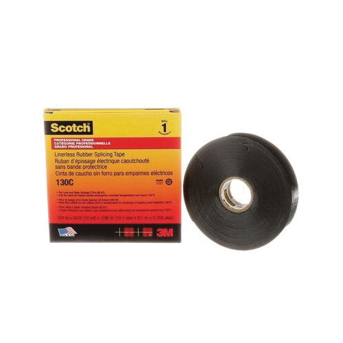 3M SPEEDGLAS WELDING FULL HOOD FABRIC FR