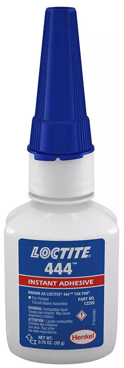LOCTITE THREADLOCKER 263 HGH STRGTH .5ML