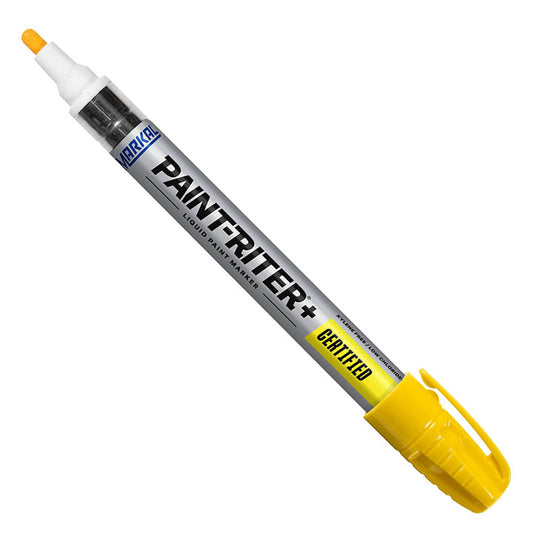 MARKAL PRO-LINE FINE MARKER BLACK