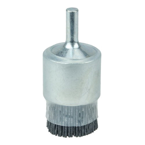 5 TIGER CERAMIC RFD 60C GRIT 7/8 AH