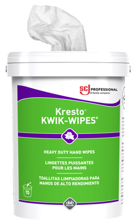 SCJ KRESTO CHERRY 2L CARTRIDGE